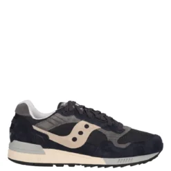 SHADOW 5000 Sneakers Uomo Blu e Grigie
