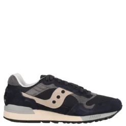 SHADOW 5000 Sneakers Uomo Blu e Grigie