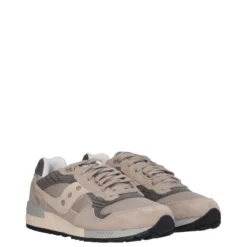 SHADOW 5000 Sneakers Uomo Grigie