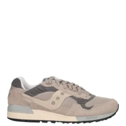 SHADOW 5000 Sneakers Uomo Grigie