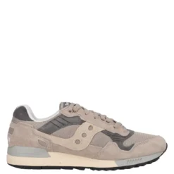 SHADOW 5000 Sneakers Uomo Grigie