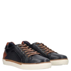 SHANN SCARPE Uomo