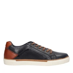 SHANN SCARPE Uomo