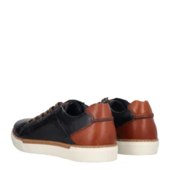 SHANN SCARPE Uomo
