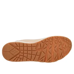 SHIMMER AWAY Sneakers Donna Rosa