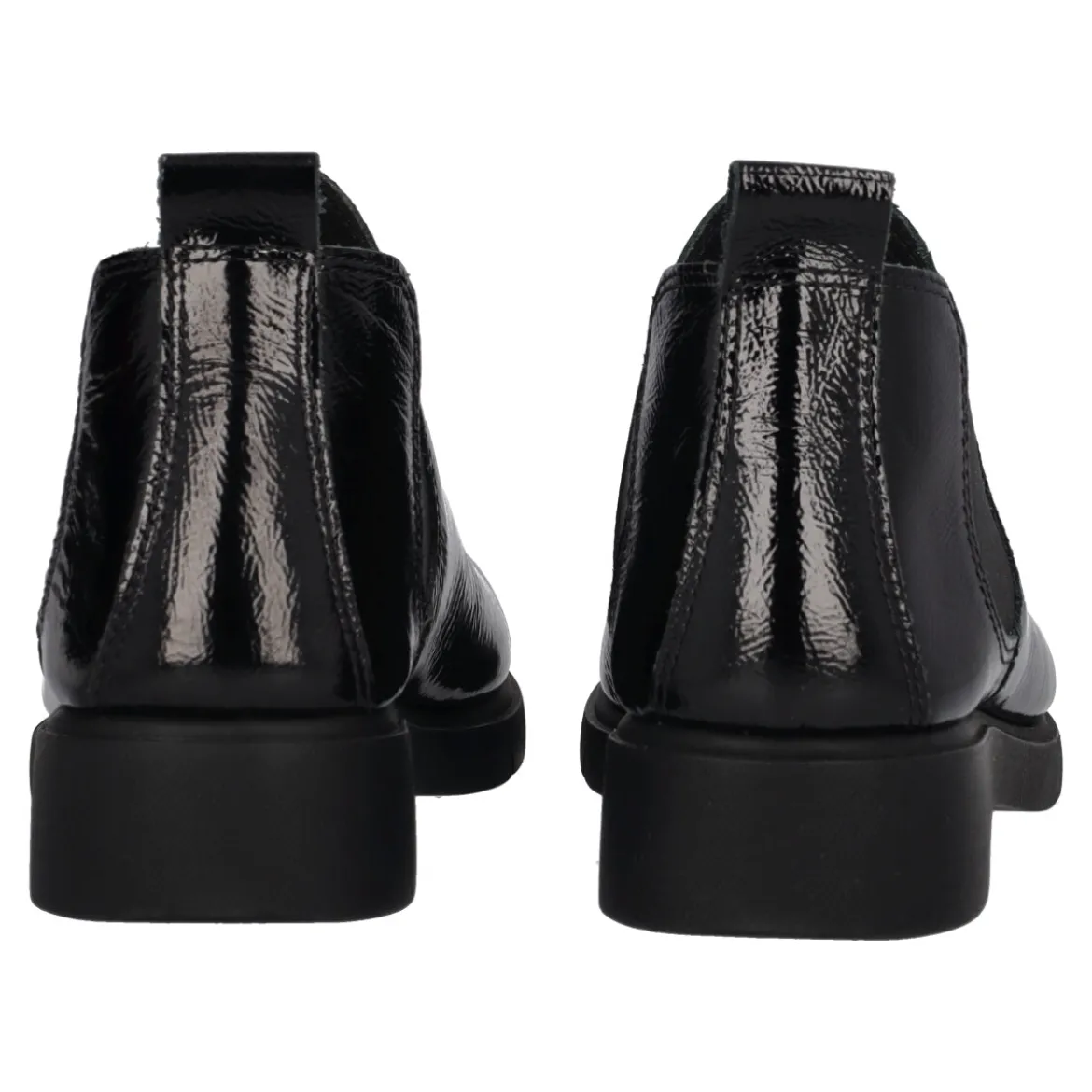 SHINE BLACK