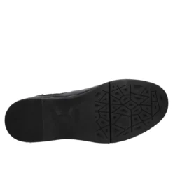 SHINE BLACK