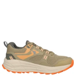 SHOCK LADY 2612 Running Donna Beige