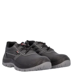 SIMPLE S3 SRC Scarpe Antinfortunistiche
