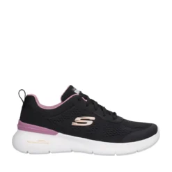 SKECH AIR DYNAMIGHT 2.0 NEW