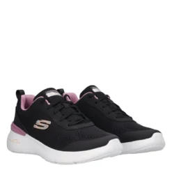 SKECH AIR DYNAMIGHT 2.0 NEW