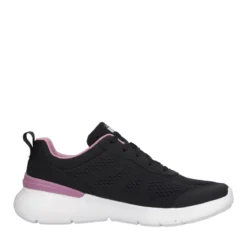 SKECH AIR DYNAMIGHT 2.0 NEW