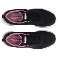 SKECH AIR DYNAMIGHT 2.0 NEW