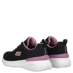 SKECH AIR DYNAMIGHT 2.0 NEW