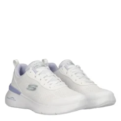 SKECH AIR DYNAMIGHT 2.0 NEW