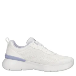 SKECH AIR DYNAMIGHT 2.0 NEW