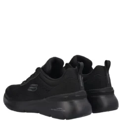 SKECH AIR DYNAMIGHT 2.0 NEW