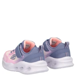 SKECHERS SOLA GLOW