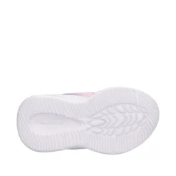 SKECHERS SOLA GLOW