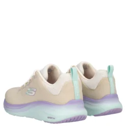 Skechers Vapor Foam