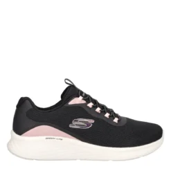SKECH-LITE PRO GLIMMER ME