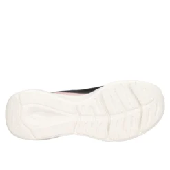 SKECH-LITE PRO GLIMMER ME
