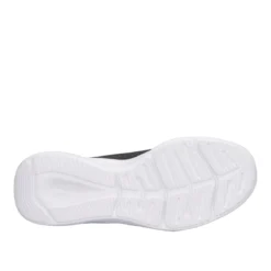 SKECH LITE PRO NATURAL BEAUTY