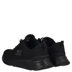 SKECH LITE PRO 2.0 Running Donna