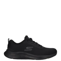 SKECH LITE PRO 2.0 Running Donna