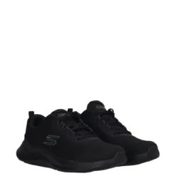 SKECH LITE PRO 2.0 Running Donna