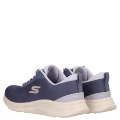 SKECH LITE PRO 2.0 Running Donna Blu