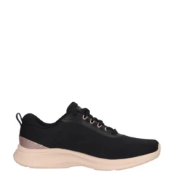 SKECH LITE PRO 2.0 Sneakers Donna Nere