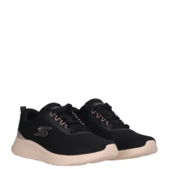 SKECH LITE PRO 2.0 Sneakers Donna Nere