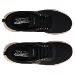 SKECH LITE PRO 2.0 Sneakers Donna Nere