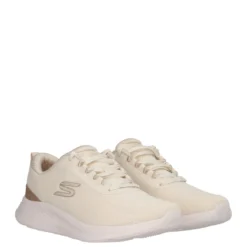 SKECH LITE PRO 2.0 Sneakers Donna Off White
