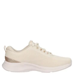 SKECH LITE PRO 2.0 Sneakers Donna Off White
