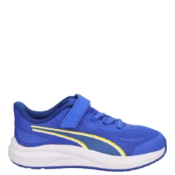 SKYROCKET 2 AC PS Sneakers Junior Blu