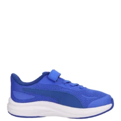 SKYROCKET 2 AC PS Sneakers Junior Blu