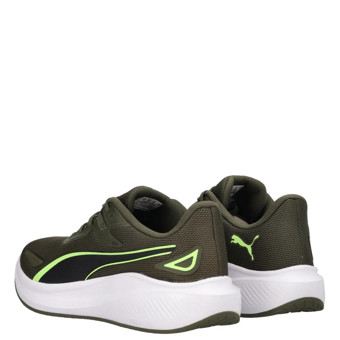 SKYROCKET LITE