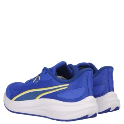 SKYROCKET LITE 2 JR Sneakers Junior Blu