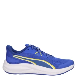 SKYROCKET LITE 2 JR Sneakers Junior Blu