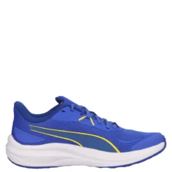 SKYROCKET LITE 2 JR Sneakers Junior Blu