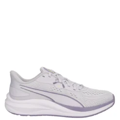 SKYROCKET LITE 2 Running Donna Lavanda