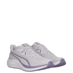 SKYROCKET LITE 2 Running Donna Lavanda