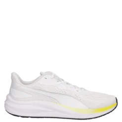 SKYROCKET LITE 2 Running Uomo Bianche e Gialle