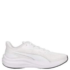 SKYROCKET LITE 2 Running Uomo Bianche e Gialle