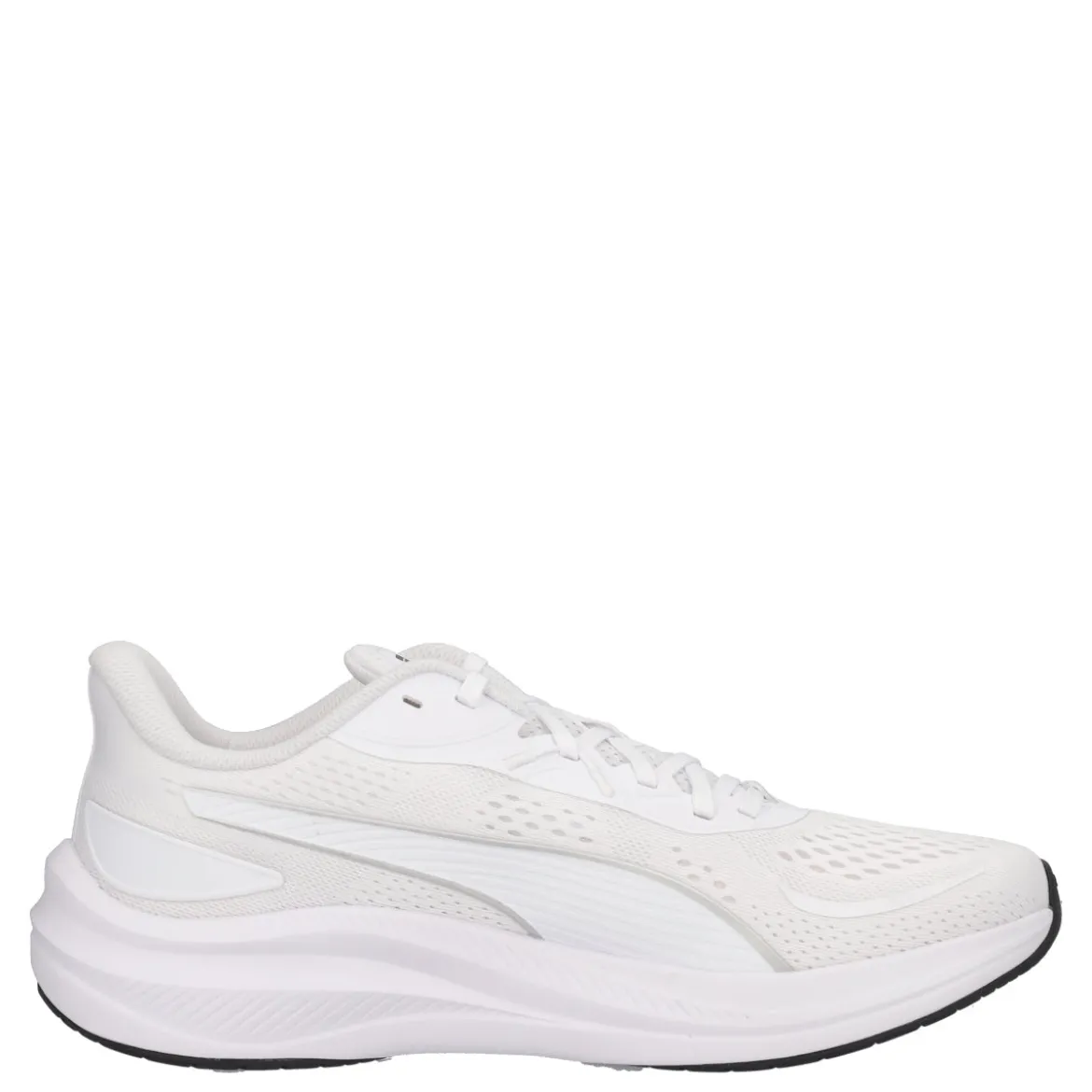 SKYROCKET LITE 2 Running Uomo Bianche e Gialle