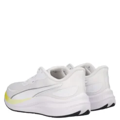 SKYROCKET LITE 2 Running Uomo Bianche e Gialle