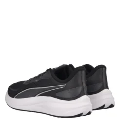 SKYROCKET LITE 2 Running Uomo Grigie
