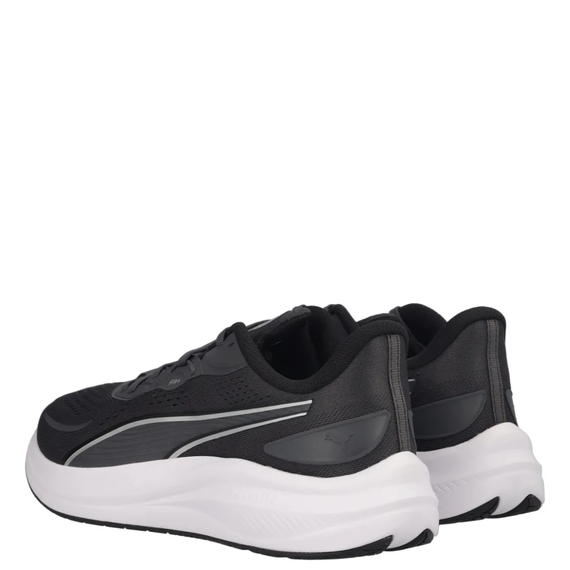 SKYROCKET LITE 2 Running Uomo Grigie